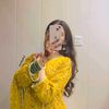 noormalik467