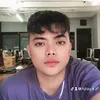 ajhay558