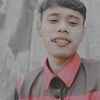 jooo.joko.saputra
