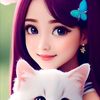 berylknight652