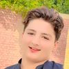 hamza_malang1122