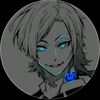 michael_kaiser839