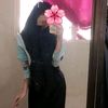 afiyau_