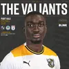 jesse_debrah