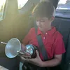 enzogolf_26
