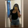 xsilvx.v