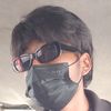 amanboys77