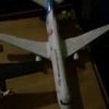 airplaneminiature