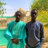 user3331599117414