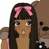 dollydesty