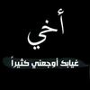 user6026004573662