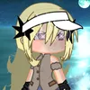_annie_45_