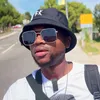 iamsiksey