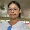yunnamaelara