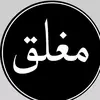 user8lll1