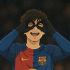 matheus_yt990