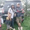 cinta.putri.itha