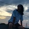 jerrykim91