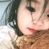 menglee1111