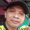 juan.juwanto2