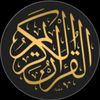 fathan_____123