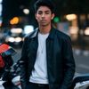 zohaib.ali1417