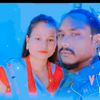 surendrakumal19