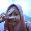 nurul.aini.anggi