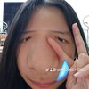 jua_0922_yu