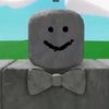 brighterofficialnoncopy