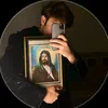 user8102441115618