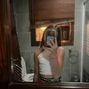 marinaguay2