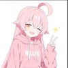 sayang.loli