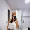 23_judithhh