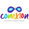 Conexion producciones show