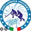 diego.forzafollonica