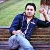 sajidmalik3462