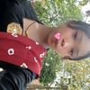 as_how_zl
