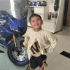 v.linh4772
