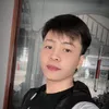 trunghieuhihung05
