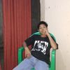 zikri.bina3