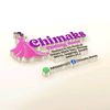 chimaksstores