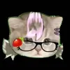 katsyey4