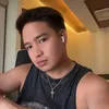 itsmepepeye