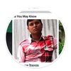 md.amirul7240