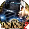 fanateurotrucksimulator
