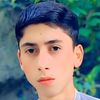 ihtesham.khan.11224