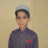 muhammad.ismail3182