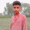 shahbaz.seker786