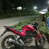 cb150r615